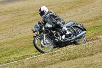 cadwell-park;cadwell-park-photographs;cadwell-trackday-photographs;enduro-digital-images;event-digital-images;eventdigitalimages;peter-wileman-photography;racing-digital-images;trackday-digital-images;trackday-photos